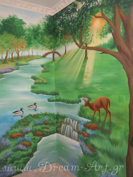 image02